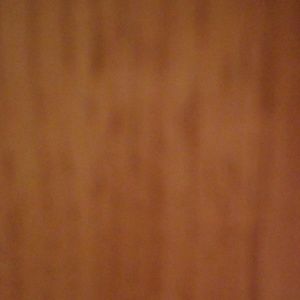 Meet your Posher, Jerry